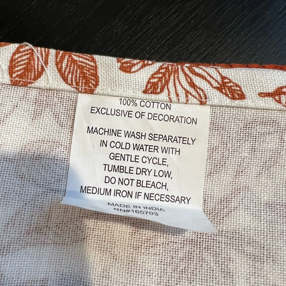 Mireille Designs charming tea